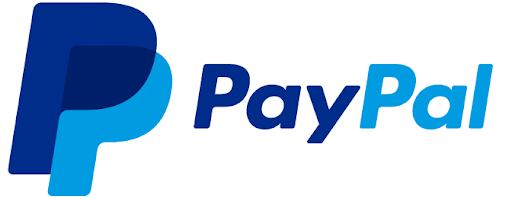 pay with paypal - Ryan Trahan Store